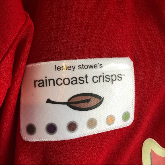 Custom Made Jersey to honour Canadian Ski Jumping program for Sochi Olym… - Picture 7 of 16